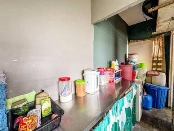 Flat at Bandar Bukit Tinggi 2, Klang, photo 9