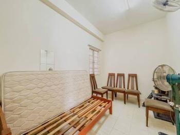 Kristal, Seksyen 7, Shah Alam的共管公寓，照片10