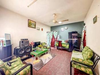 Flat at Bandar Bukit Tinggi 2, Klang, photo 4