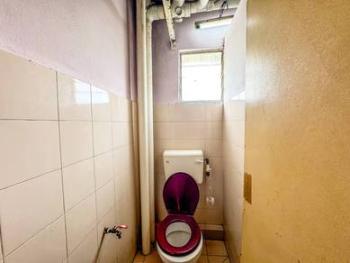 Flat at Bandar Bukit Tinggi 2, Klang, photo 8