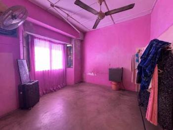 Flat at Taman Sri Andalas, Klang, photo 4