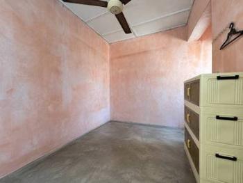 Flat at Taman Sri Andalas, Klang, photo 5