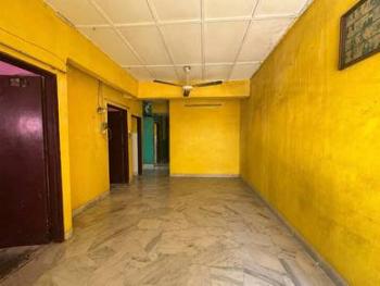 Flat at Taman Sri Andalas, Klang, photo 3