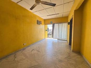 Flat at Taman Sri Andalas, Klang, photo 2