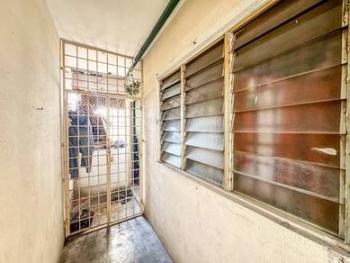 Flat at Bandar Bukit Tinggi 2, Klang, photo 3