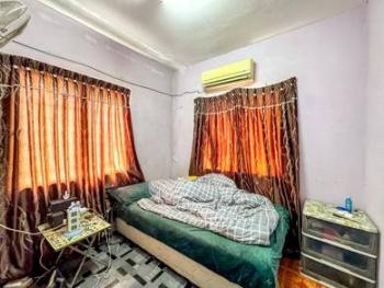 Flat at Bandar Bukit Tinggi 2, Klang, photo 10