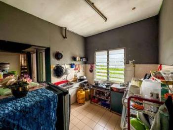 Flat at Bandar Bukit Tinggi 2, Klang, photo 6