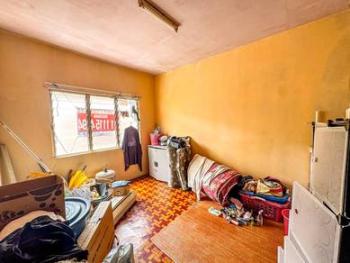 Flat at Bandar Bukit Tinggi 2, Klang, photo 5