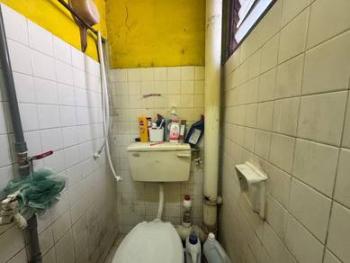 Flat at Taman Sri Andalas, Klang, photo 10