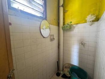 Flat at Taman Sri Andalas, Klang, photo 8