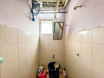 Flat at Bandar Bukit Tinggi 2, Klang, photo 7