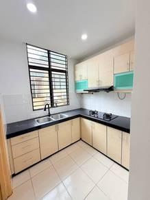 House at Ampang Saujana, Ampang, photo 8