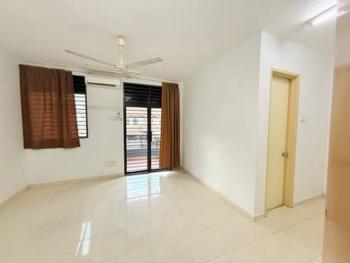 House at Ampang Saujana, Ampang, photo 10