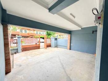 House at Ampang Saujana, Ampang, photo 4