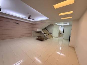 House at Ampang Saujana, Ampang, photo 7
