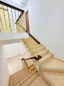 House at Ampang Saujana, Ampang, photo 9