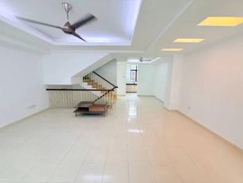 House at Ampang Saujana, Ampang, photo 5