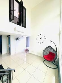 Photo #1