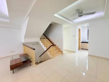 House at Ampang Saujana, Ampang, photo 6