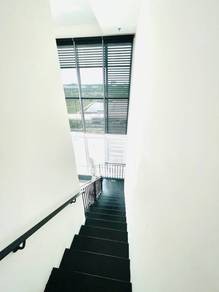 Photo #4