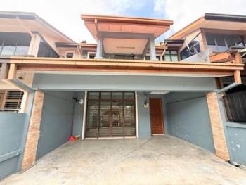 House at Ampang Saujana, Ampang, photo 2