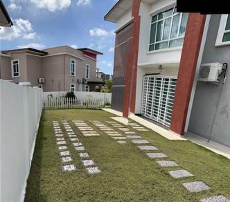 Bungalow at Taman Paya Rumput Perdana, Paya Rumput, photo 10