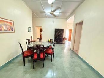 Bungalow at Taman Union, Klebang, photo 3