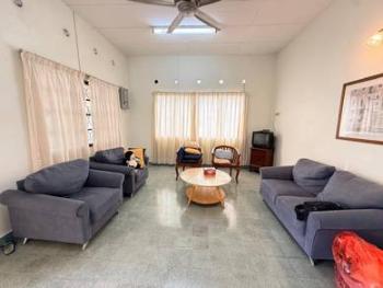 Bungalow at Taman Union, Klebang, photo 2