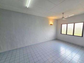 Pangsapuri di Permas Jaya, Permas Jaya, foto 2