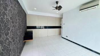 Apartmen di Jln delima 3/1, Johor Bahru, foto 7