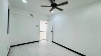 Apartmen di Jln delima 3/1, Johor Bahru, foto 10