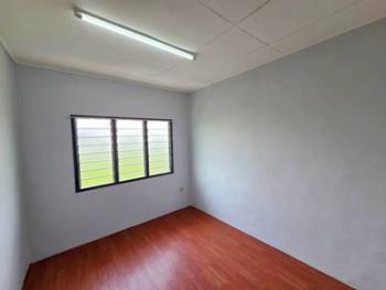 Pangsapuri di Permas Jaya, Permas Jaya, foto 6
