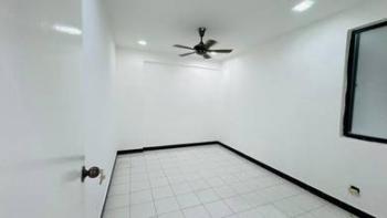 Apartmen di Jln delima 3/1, Johor Bahru, foto 4
