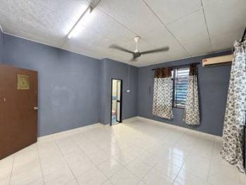 Jalan Bestari 29/x, Johor Bahru的房屋，照片4