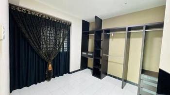 Apartmen di Jln delima 3/1, Johor Bahru, foto 6