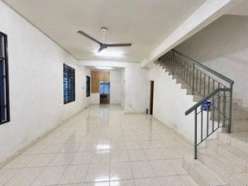 Jalan Bestari 29/x, Johor Bahru的房屋，照片2