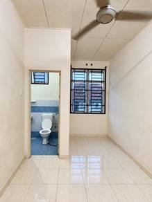 Jalan Bestari 29/x, Johor Bahru的房屋，照片7