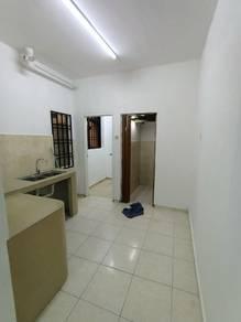Pangsapuri di Tampoi Utama, Johor Bahru, foto 3