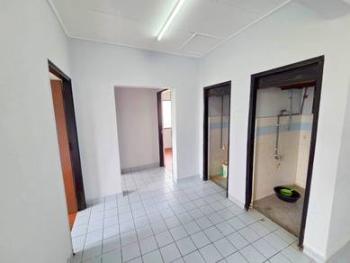 Pangsapuri di Permas Jaya, Permas Jaya, foto 4