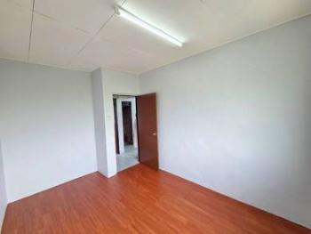 Pangsapuri di Permas Jaya, Permas Jaya, foto 5