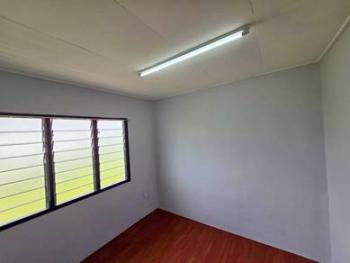 Pangsapuri di Permas Jaya, Permas Jaya, foto 8