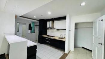 Apartmen di Jln delima 3/1, Johor Bahru, foto 3