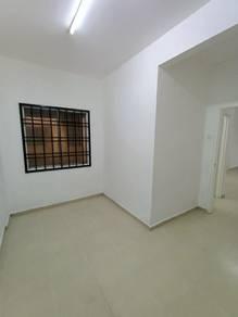 Pangsapuri di Tampoi Utama, Johor Bahru, foto 5