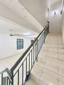 Jalan Bestari 29/x, Johor Bahru的房屋，照片8