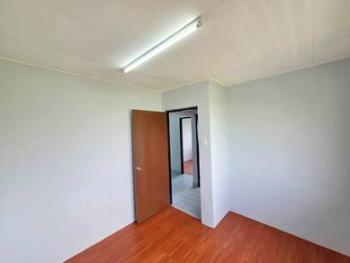 Pangsapuri di Permas Jaya, Permas Jaya, foto 7