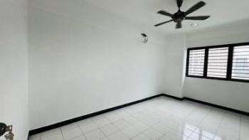 Apartmen di Jln delima 3/1, Johor Bahru, foto 9