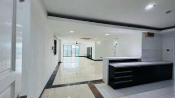 Apartmen di Jln delima 3/1, Johor Bahru, foto 1