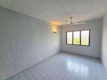 Pangsapuri di Permas Jaya, Permas Jaya, foto 3