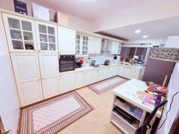 House at SS18 4B, Subang Jaya, photo 3