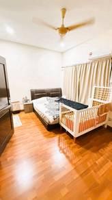 House at SS18 4B, Subang Jaya, photo 10
